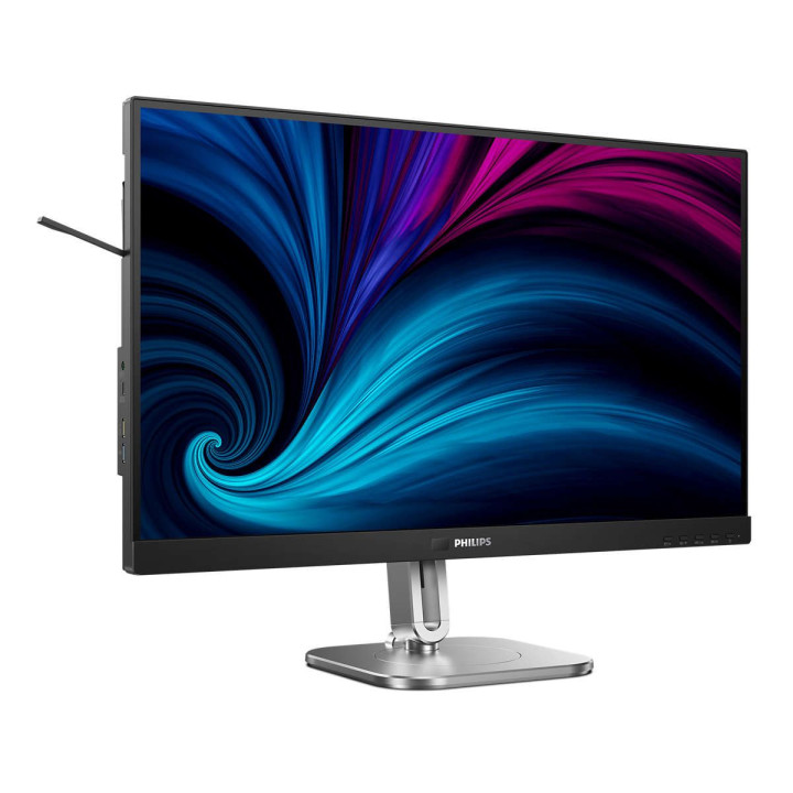 PHILIPS 27  169 IPS 3840X2160
